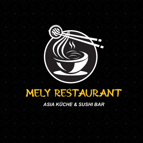 Mely Restaurant
